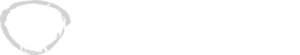 Camp Wanderers