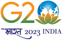 G20