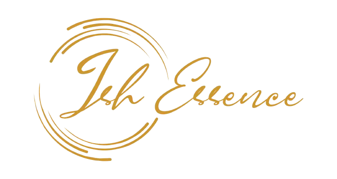 Ish Essence