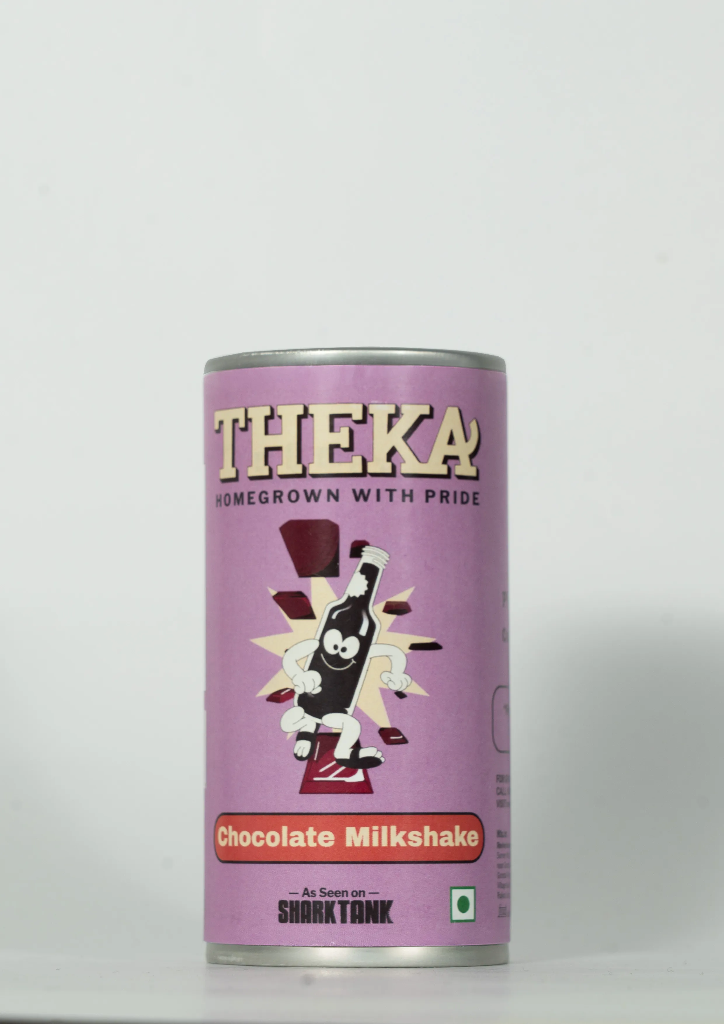 Theka Coffee